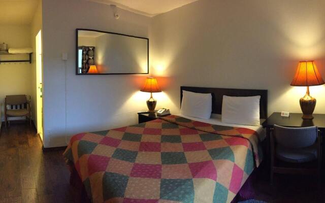 The Dylan, a Baymont by Wyndham