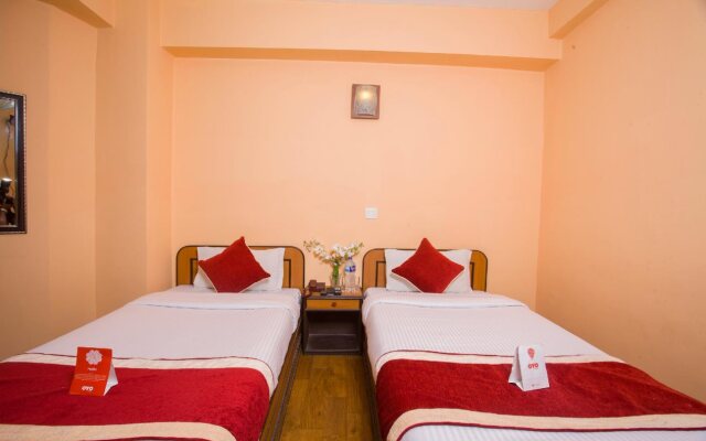 Hotel Premium