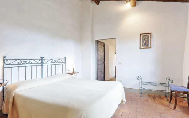 Langolo Grassina in Grassina