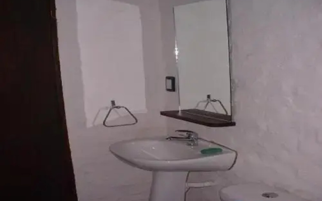 Miraverde