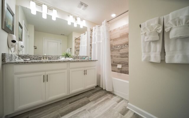 1554PD - the Retreat at ChampionsGate