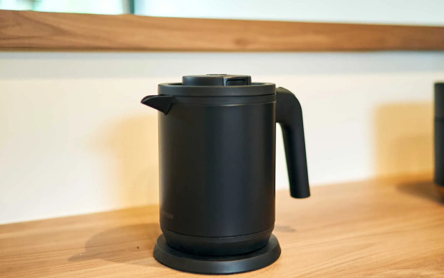 Rakuten STAY VILLA Hakone Sengokuhara