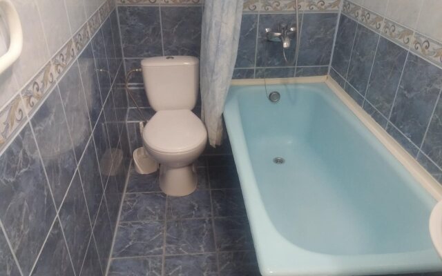 AMM House Hotel