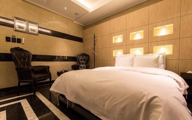 Hotel Star