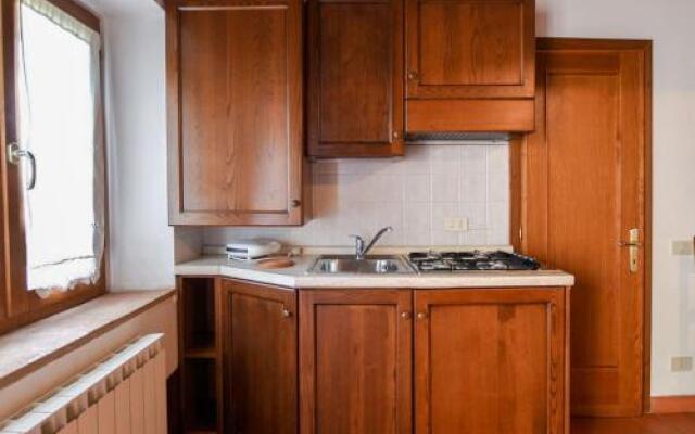 Locazione Turistica Tipologia Superior