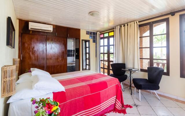 Hotel Viking
