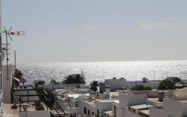 APARTMENT TIMPLE Puerto del Carmen