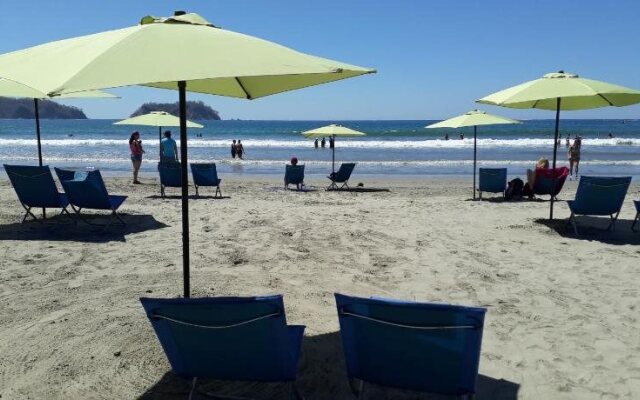 Las Perlitas Boutique Hotel