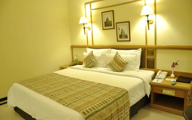 Aditya Park Hyderabad