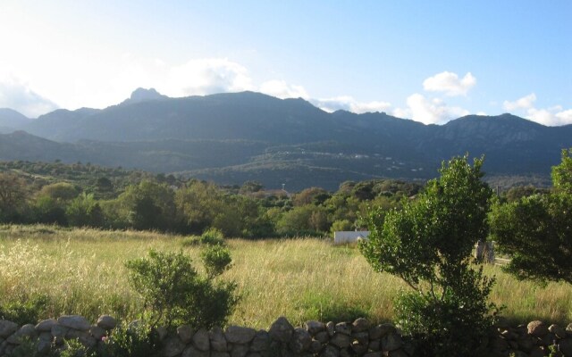 Villa With 3 Bedrooms in Sotta, With Private Pool and Wifi - 10 km Fro