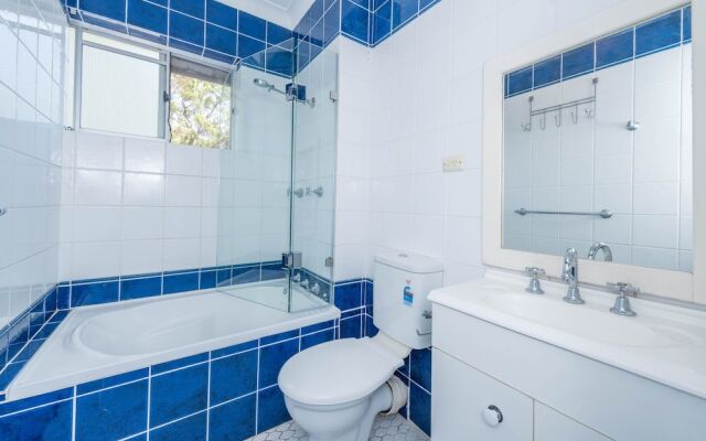 Bella Vista Unit 21 - Shoal Bay