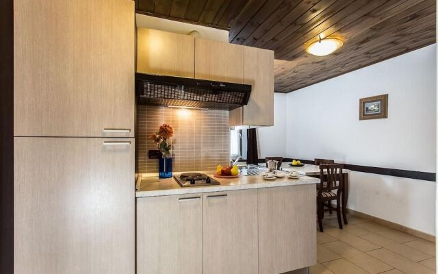 Residence Orizzonte