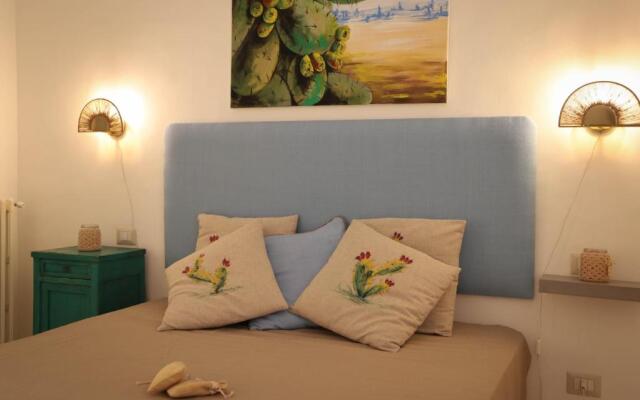 Dimora Ciaia by Apulia Hospitality