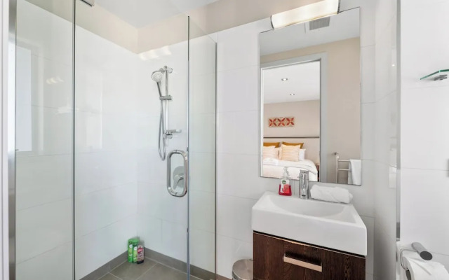 Paihia Waterfront Suites