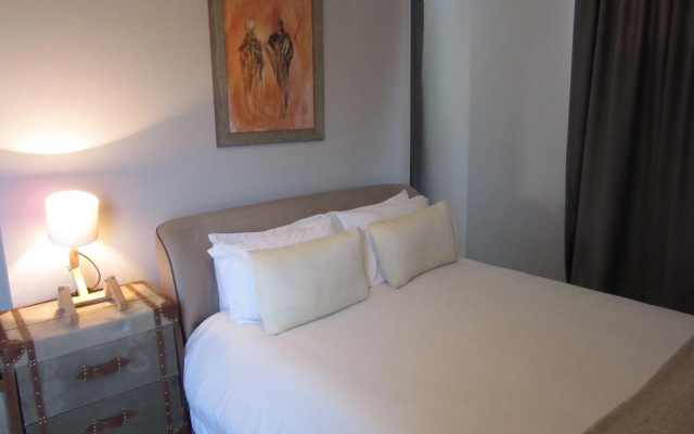 RoomQuay Portswood Ridge