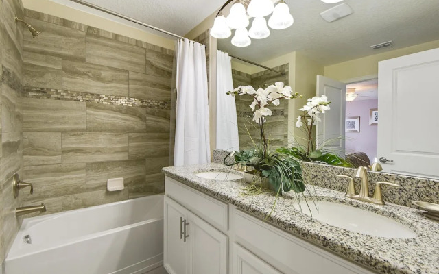 1579mvd-the Retreat at Champions Gate