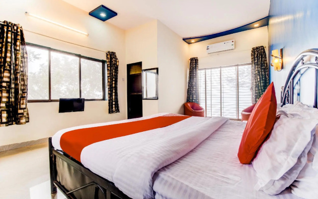 OYO 62904 Hotel Ayaan Valley House