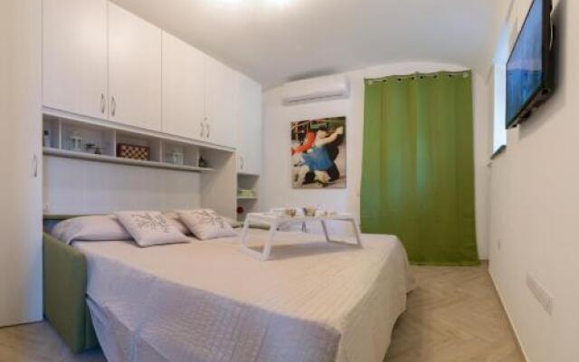 Casa Rosanna