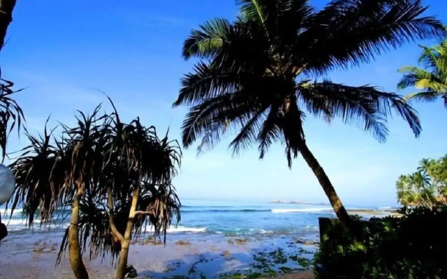 Time N Tide Beach Resort