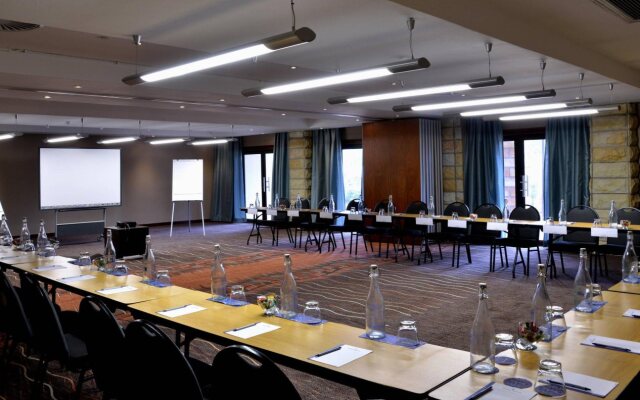 Protea Hotel by Marriott Clarens