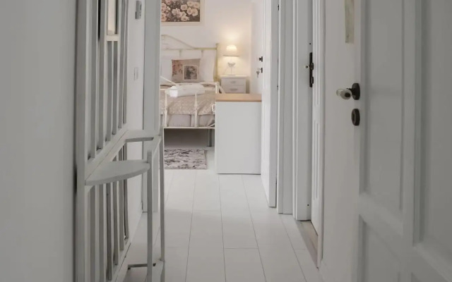 TAM Casa Vacanze