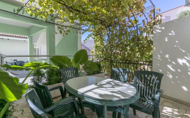 Apartments Mirko