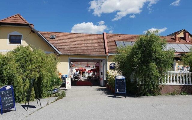 Vita Ristorante Gasthof