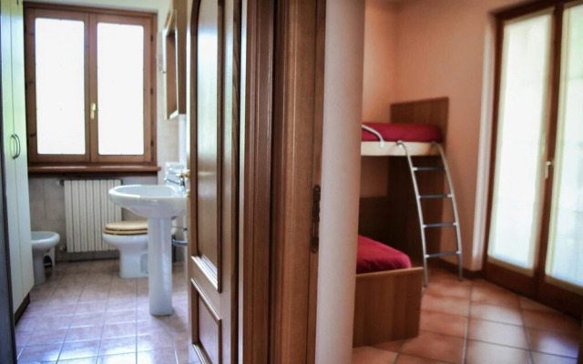 Easy Welcome Casa Francesca 1