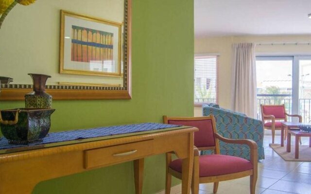 Rutena Suites