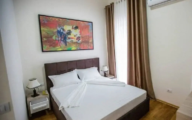 Living Hotel