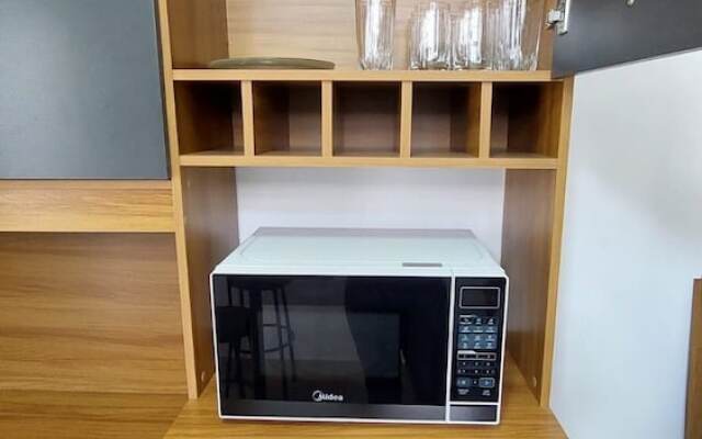 Belo estúdio bem pertinho do BOS (4)