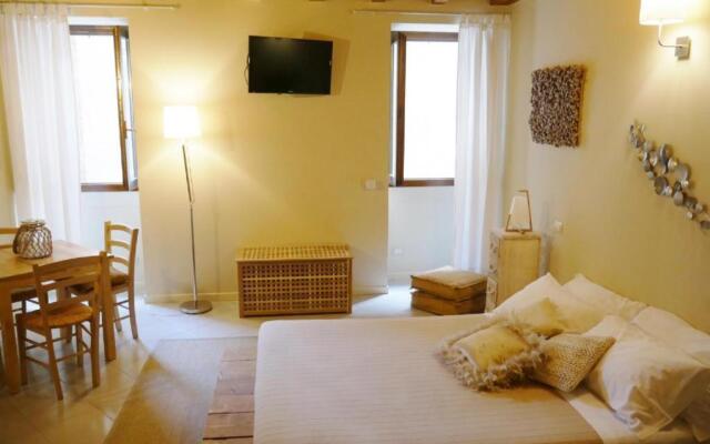 Appartamenti Ca' nei Vicoli