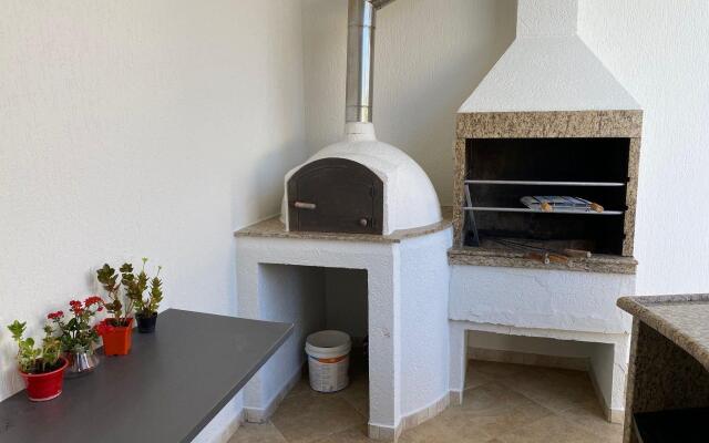 Casa 3 Suítes Jurere Internacional Florianópolis