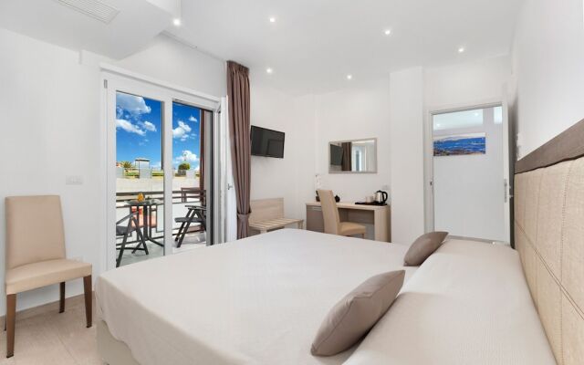 B&B Villa Felice