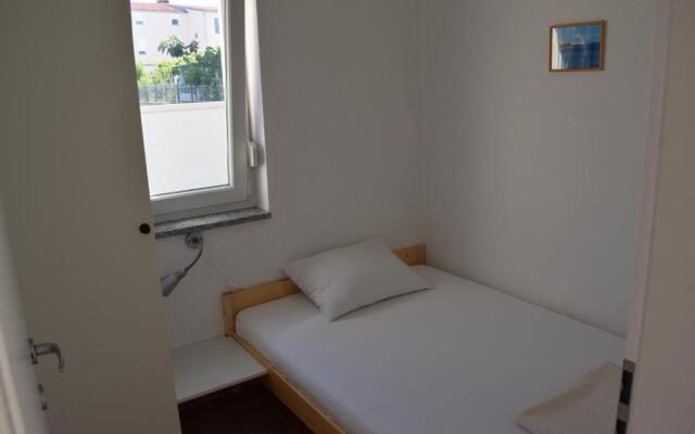 Apartment Filipec