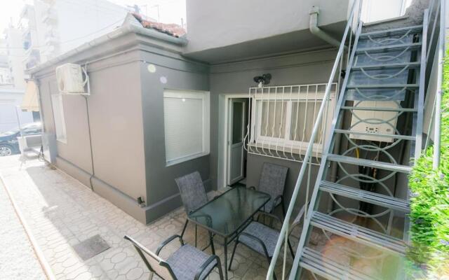 *Magnifique* New House - Full Comfort!