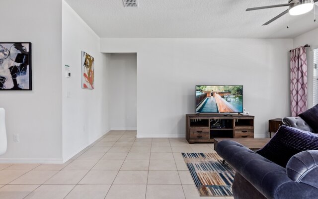 Sr_922r Solterra Breeze 6 Bedroom Home