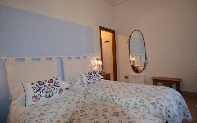 B&B Da Leo