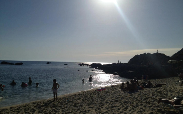 La Fattoria sul Mare
