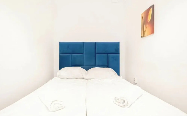 Cozy Convenient Room Prime Location