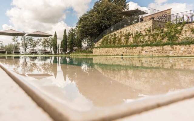 San Martino Apartments by Mmega