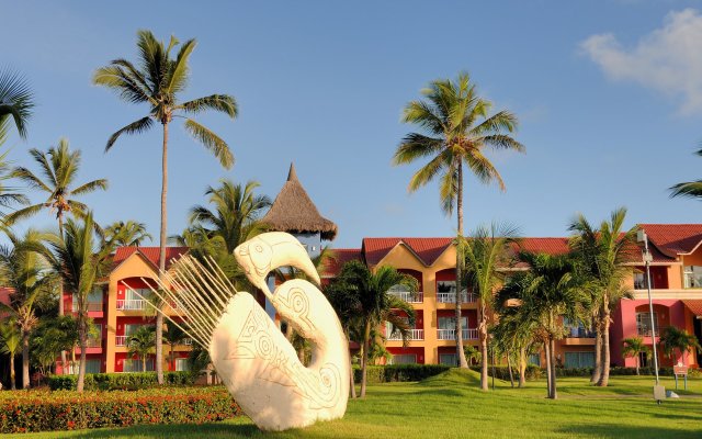 Punta Cana Princess Adults Only - All Inclusive