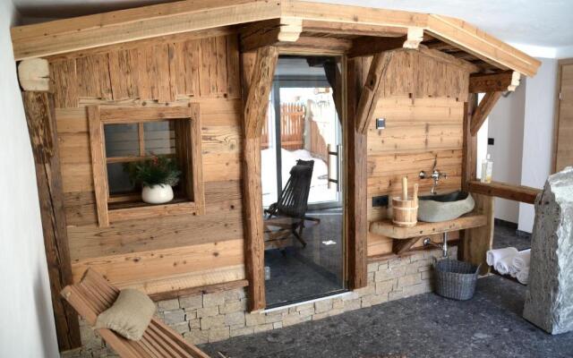 Chalet Grossglockner