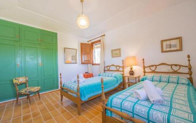 Villa Puseta - Plusholidays