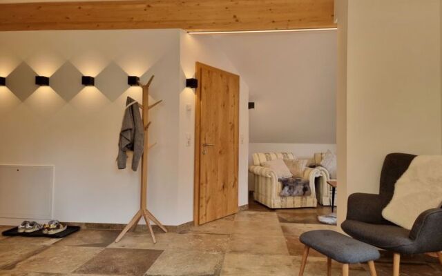 Holzfuchs Homes