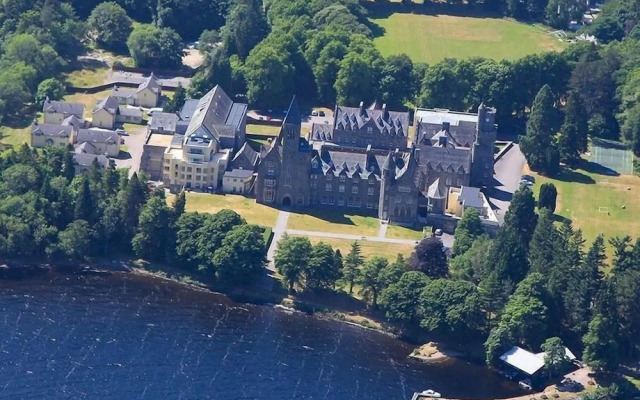 Highland Club Direct