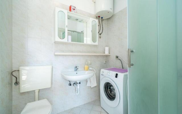 Apartments Vulicevic