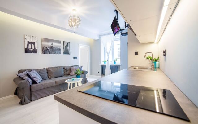 Little Home - Charlie