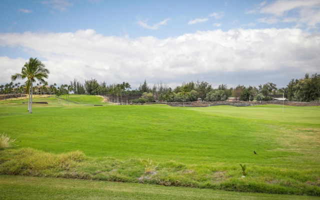 Fairway Villas Waikoloa by OUTRIGGER
