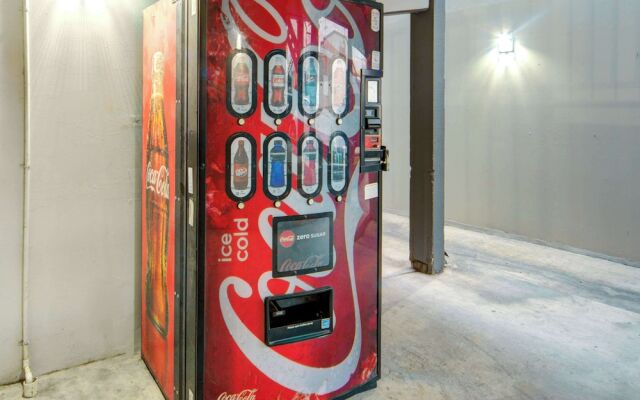 Micasa Inn & Suites